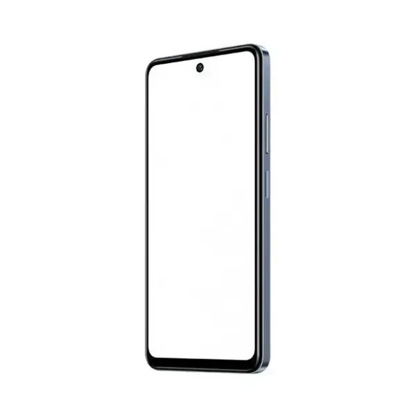 smart 8 x6525 4!}128gb timber black